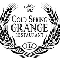 Cold Spring Grange Restaurant