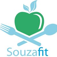 Souzafit NJ