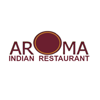 Aroma Restaurant