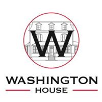 Washington House Restaurant