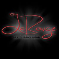 La Rouge Restaurant & Lounge