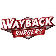 Wayback Burgers, 302 Rt 46, Little Ferry, NJ