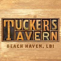 Tuckers Tavern