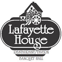 Lafayette House Restaurant