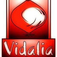 Vidalia Restaurant