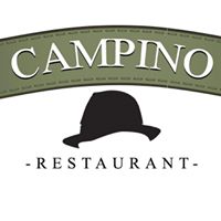 Campino Restaurant