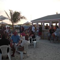 The Club At Diamond Beach