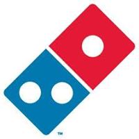 Jersey City Domino’s Pizza