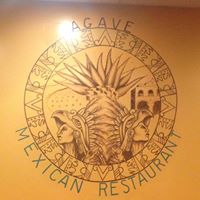 Agave Mexican Restaurant