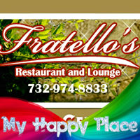 Fratello’s Restaurant