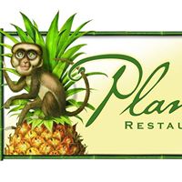 Plantation Restaurant and Bar