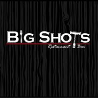 Big Shots Restaurant & Lounge