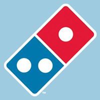 Union City N.J Domino’s