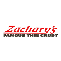 Zachary’s Restaurant