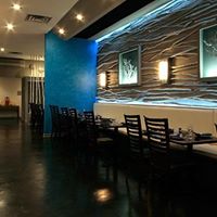 Kyma Greek Cuisine Restaurant