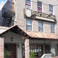 Portucale Restaurant