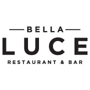 Bella Luce Restaurant & Bar