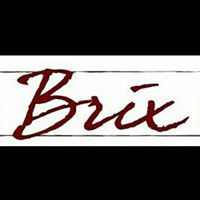 Brix Restaurant & Bar