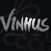 Vinhus Restaurant & Lounge