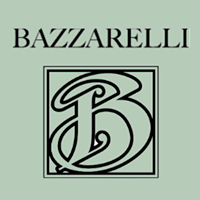 Bazzarelli Restaurant