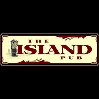 The Island Pub