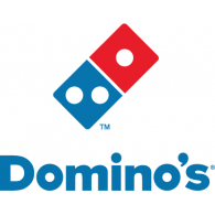 Domino’s Pizza Fairbanks