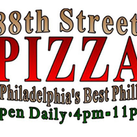 88th Street Pizza