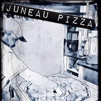 Juneau Pizza