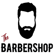 The BarberShop