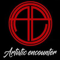 Artistic Encounter Custom Tattoos & Piercing