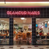 Glamour Nails-Columbia,SC