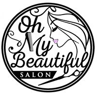 Oh My, Beautiful Salon- OMB Salon