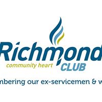 Richmond Club