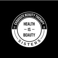 Exquisite Beauty Therapy Sisters