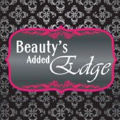 Beauty’s Added Edge