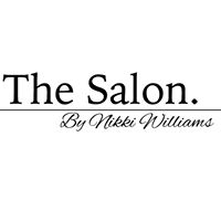 The Salon. By Nikki Williams