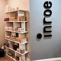 Inroe Hair & Beauty