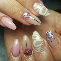 Bathurst Oasis Nails and Beauty