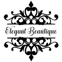 Elegant Beautique