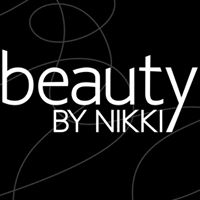 Beauty by Nikki