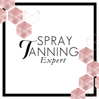 Spray Tanning Expert