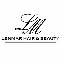 Lenmar Hair & Beauty