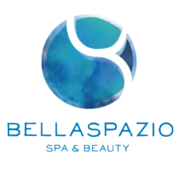 Bella Spazio