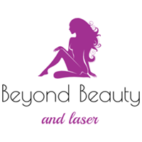 Beyond Beauty and Laser