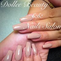 Dollee beauty and nails