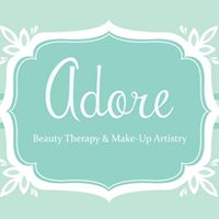 Adore Beauty Therapy