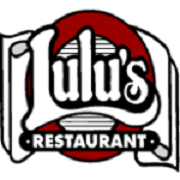 Lulu’s Restaurant