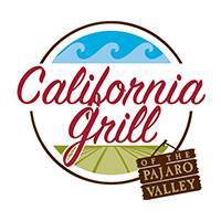 California Grill of the Pajaro Valley