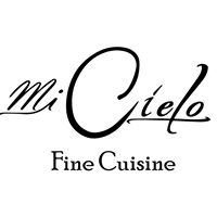 Mi Cielo Restaurant