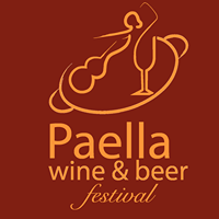 Paella & Wine Festival